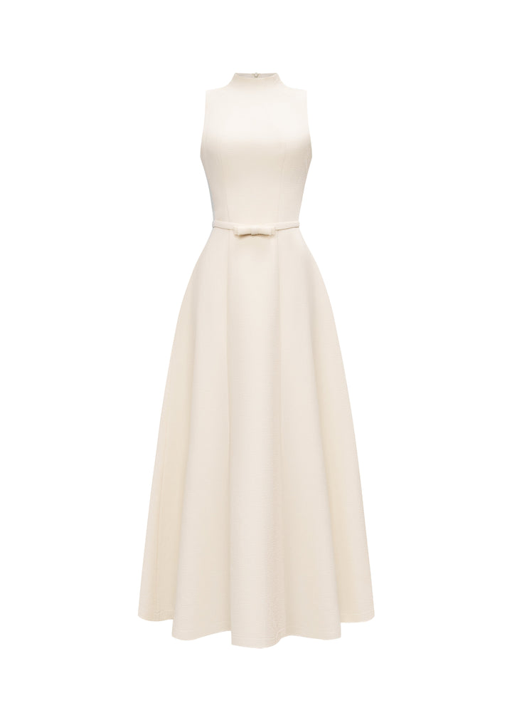 LE PERLA